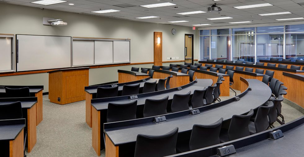 uci-school-of-law-moot-court-classrooms-gruen-associates