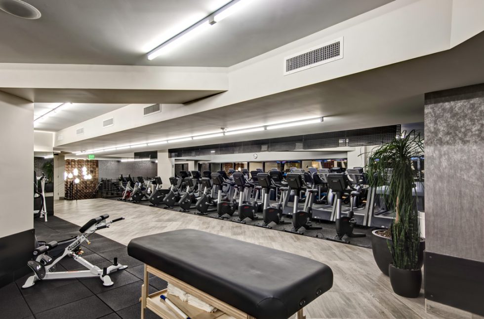 equinox-fitness-club-encino-gruen-associates