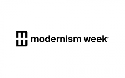 Modernism Week